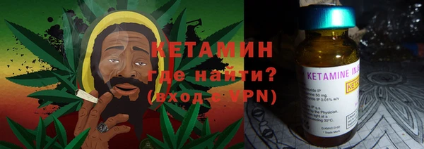 дживик Бородино